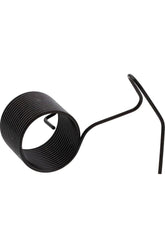 Check Spring, Consew #2110202-354A - All About Sewing